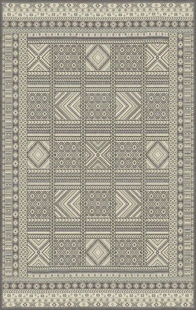 /Prima 77321_52011